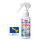 🧊Spray descongelante para frigorífico/congelador🎁(Incluye espátula de regalo)