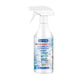 🧊Spray descongelante para frigorífico/congelador🎁(Incluye espátula de regalo)
