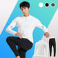 🏋️Quick-Secado Ropa deportiva de entrenamiento