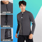 🏋️Quick-Secado Ropa deportiva de entrenamiento