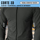 🏋️Quick-Secado Ropa deportiva de entrenamiento