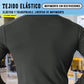 🏋️Quick-Secado Ropa deportiva de entrenamiento