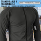 🏋️Quick-Secado Ropa deportiva de entrenamiento