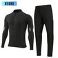 🏋️Quick-Secado Ropa deportiva de entrenamiento
