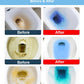 🏆【1º en Productos de limpieza para el baño】📢📢Compra 2 y llévate 1 gratis⏰Limpiador y desodorante mágico para el inodoro