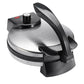 Máquina para hacer tortitas Home Disc
