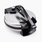 Máquina para hacer tortitas Home Disc