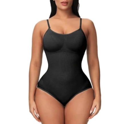 🔥2026 Venta caliente🔥BODY AJUSTADO SNATCHED SHAPEWEAR