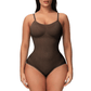 🔥2026 Venta caliente🔥BODY AJUSTADO SNATCHED SHAPEWEAR