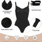 🔥2026 Venta caliente🔥BODY AJUSTADO SNATCHED SHAPEWEAR