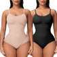 🔥2026 Venta caliente🔥BODY AJUSTADO SNATCHED SHAPEWEAR