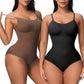 🔥2026 Venta caliente🔥BODY AJUSTADO SNATCHED SHAPEWEAR