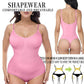 🔥2026 Venta caliente🔥BODY AJUSTADO SNATCHED SHAPEWEAR
