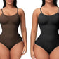🔥2026 Venta caliente🔥BODY AJUSTADO SNATCHED SHAPEWEAR