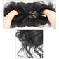 💗ÚLTIMO DÍA - 2 POR EL PRECIO DE 1💗 Gomas para moños para cabello rizado y despeinado