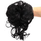 💗ÚLTIMO DÍA - 2 POR EL PRECIO DE 1💗 Gomas para moños para cabello rizado y despeinado