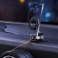 Soporte Magnético Plegable para Teléfono en el Coche