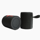 🥳¡OFERTA ESPECIAL 2026!🥳💞¡Más de 50.000 unidades vendidas!💥🏕️🎶 ¡50% de descuento! Altavoz 2 en 1 divisible: se une o separa magnéticamente. Sonido potente de 20 W, batería de larga duración de 4000 mAh. Bluetooth 5.3, TF y AUX.