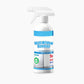 🌟¡Mágico producto antimohos!🌟Espuma limpiadora en spray antimohos