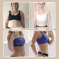 💪🔥 Set de Bandas de Resistencia Profesional – 5 Niveles de Fuerza, Entrena Cuerpo Completo en Casa o el Gym sin Máquinas Pesadas 🏠✅