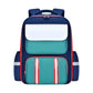 Mochila escolar de gran capacidad para estudiante