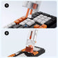 🔥Kit de limpieza multiusos 8 en 1