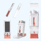 🔥Kit de limpieza multiusos 8 en 1