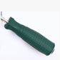 🛠️🔥 50 % DE DESCUENTO – Abrazadera de ángulo recto resistente y duradera de 90° ✨🔧