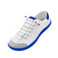 🔥【1° Más Vendido】🔥¡Camina con libertad y estilo: unas zapatillas que priorizan tus pies sin sacrificar tu look diario!
