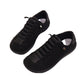 🔥【1° Más Vendido】🔥¡Camina con libertad y estilo: unas zapatillas que priorizan tus pies sin sacrificar tu look diario!