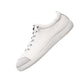 🔥【1° Más Vendido】🔥¡Camina con libertad y estilo: unas zapatillas que priorizan tus pies sin sacrificar tu look diario!