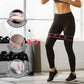 🌸ÚLTIMO DÍA DE LA OFERTA: 60% DE DESCUENTO💕✨Cinta de entrenamiento para fitness y yoga✨