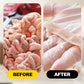 🔥Último día—COMPRA 2 Y LLÉVATE 1 GRATIS💖✨Herramientas para abrir intestinos de aves de corral