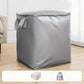 📦🛡️ Bolsas de embalaje resistentes para mudanzas | Resistentes a desgarros, impermeables y reutilizables ✨📦 | Paquete de 5 para una mudanza sin estrés y almacenamiento en el hogar