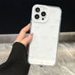 📱💡 Funda LED para Llamadas – ¡Brilla con Cada Notificación! Diseño Cool y Protección Total 🌟🔔