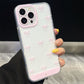 📱💡 Funda LED para Llamadas – ¡Brilla con Cada Notificación! Diseño Cool y Protección Total 🌟🔔