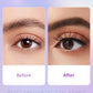 ⏰🔥 ¡50% DE DESCUENTO POR TIEMPO LIMITADO! 👁️ Pestañas Magnéticas Reutilizables – Aplicador Incluido para un Look Natural y Perfecto ✨💖