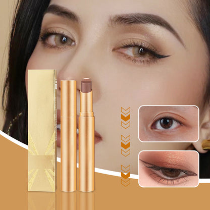 ✨ ¡Compra 1 y llévate otro GRATIS! ✨ Barra de Sombras 3 Tonos en 1