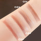 ✨ ¡Compra 1 y llévate otro GRATIS! ✨ Barra de Sombras 3 Tonos en 1