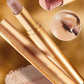 ✨ ¡Compra 1 y llévate otro GRATIS! ✨ Barra de Sombras 3 Tonos en 1