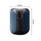 🎵Altavoz Bluetooth portátil de 40 W de pico con luz RGB💥