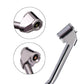 ⏰ ¡Oferta Limitada 50% OFF! 🔥 Inflador de Neumáticos Resistente con Manómetro – Rápido, Seguro y Fácil de Usar 🚗💨✨