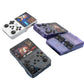 🎁¡60 % de descuento!🎮Consola de videojuegos retro 3D portátil