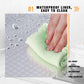 ⏳🔥¡50 % DE DESCUENTO POR TIEMPO LIMITADO! ⏰ Papel tapiz adhesivo para cocina – Protector de salpicaduras impermeable autoadhesivo para cocina