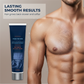 🎁¡Compra 2 y llévate 1 GRATIS!🔥 Crema Depilatoria de Acción Rápida para Hombres