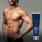 🎁¡Compra 2 y llévate 1 GRATIS!🔥 Crema Depilatoria de Acción Rápida para Hombres