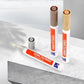 🖌️ Schimmelhemmender und wasserfester Fugenstift für Keramikfliesen! 🧱