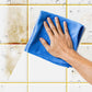 🖌️ Schimmelhemmender und wasserfester Fugenstift für Keramikfliesen! 🧱