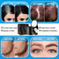 📢📢¡¡50% DE DESCUENTO !! ⏰Polvo para Línea del Cabello Corrector Multifuncional Instantáneo