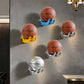 ✨💥Soporte de Pared para Baloncesto🏀